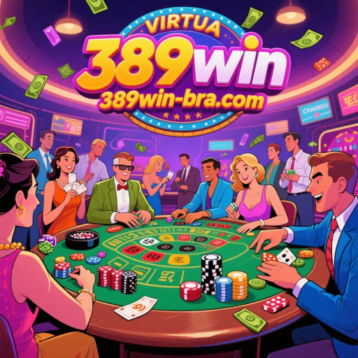 389win